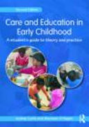Care_and_education_in_early_childhood