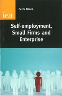Self-employment__small_firms_and_enterprise