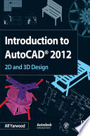 Introduction_to_AutoCAD_2012