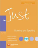Just_listening_and_speaking