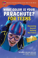 What_color_is_your_parachute__for_teens