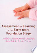 Assessment_for_learning_in_the_Early_Years_Foundation_Stage