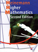 Heinemann_higher_mathematics