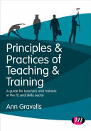 Principles_and_practices_of_teaching_and_training