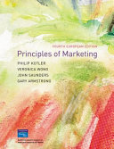 Principles_of_marketing