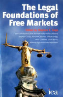 The_legal_foundations_of_free_markets
