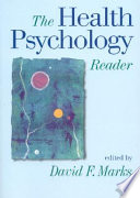 The_health_psychology_reader