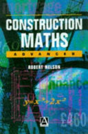 Construction_maths