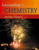 Intermediate_1_chemistry
