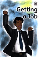 Getting_a_job