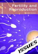 Fertility_and_reproduction