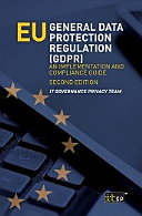 EU_General_data_protection_regulation__GDPR_