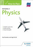 National_5_physics