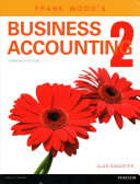 Frank_Wood_s_business_accounting_2