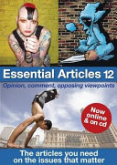 Essential_articles_12