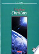 Salters_higher_chemistry
