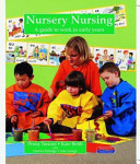 Nursery_nursing