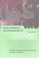 The_theory___practice_of_learning