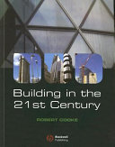 Building_in_the_21st_century