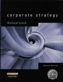Corporate_strategy