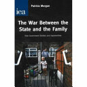 The_war_between_the_state_and_the_family