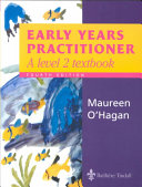 Early_years_practioner