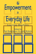 Empowerment_in_everyday_life