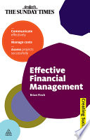 Effective_financial_management