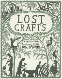 Lost_crafts