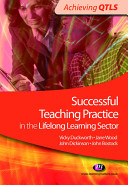 Successful_teaching_practice_in_the_lifelong_learning_sector