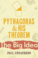 Pythagoras___his_theorem