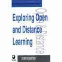 Exploring_open_and_distance_learning