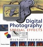 Digital_photography_special_effects
