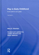 Play_in_early_childhood