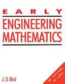 Early_engineering_mathematics