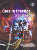 Care_in_practice_for_Higher_Still