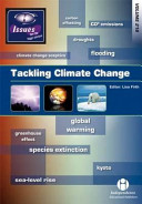 Tackling_climate_change