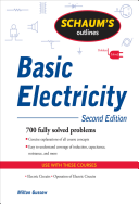 Schaum_s_outline_of_basic_electricity