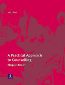 A_practical_approach_to_counselling