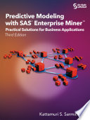Predictive_modeling_with_SAS_Enterprise_Miner
