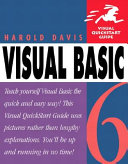 Visual_Basic_6