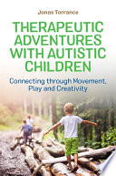 Therapeutic_Adventures_with_Autistic_Children