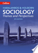 Haralambos_and_Holborn_-_Sociology_Themes_and_Perspectives