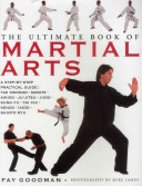 Ultimate_book_of_martial_arts