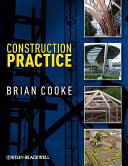Construction_practice