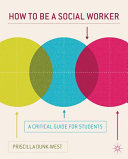 How_to_be_a_social_worker
