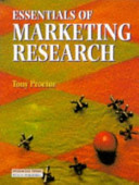 Essentials_of_marketing_research