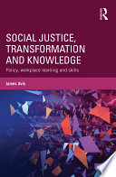 Social_justice__transformation_and_knowledge