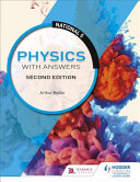 National_5_Physics_with_answers