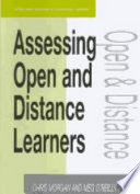 Assessing_open_and_distance_learners